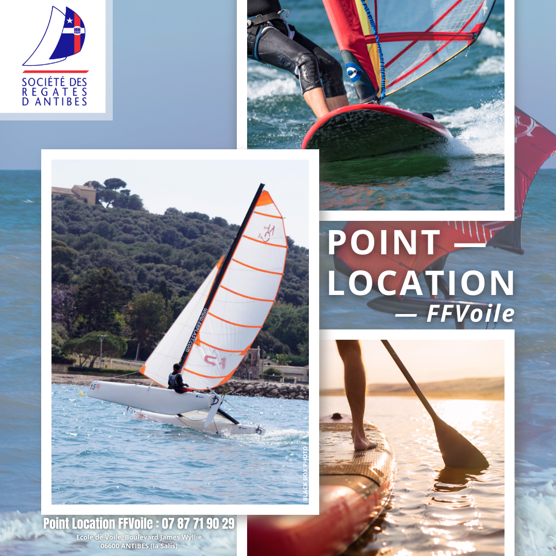 POINT-LOCATION-FFVOILE-SRA-2024